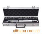 JSS30A-30