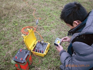 WDFZ-10TWDZ-1010kWֱ緢ϵͳ