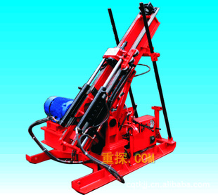KDJ-200ͻеΦʽӵ