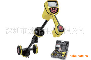 ̽SeekTech&reg;SR-20