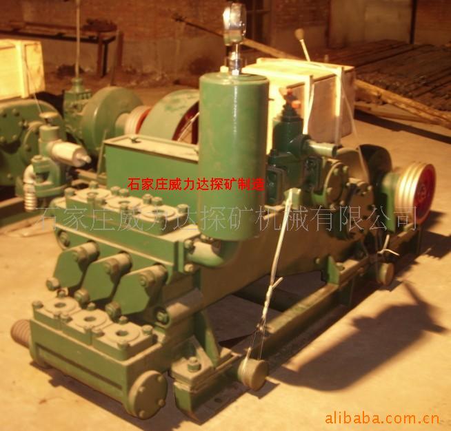NBB—250/6ཬ