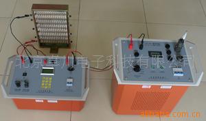 ʼǱK7-DJF-10A