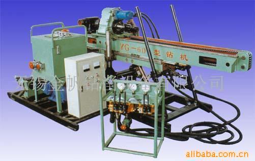 YG-60ê̹(ͼ).