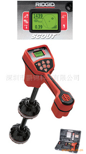 ̽NaviTrackScout