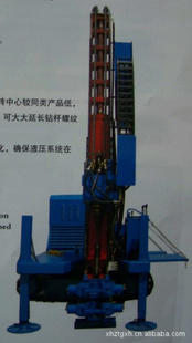 MDL-120Gê