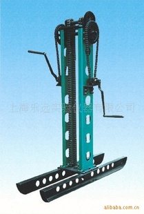 CDL-23̽ǣǡ̽Ϻְ