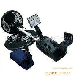 MD-500835--5½̽