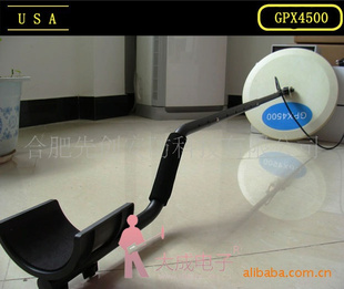 GPX-4500F½̽/̽