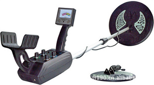 ֱ̽MD-5008