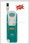 ̽6AR5750Bϣ