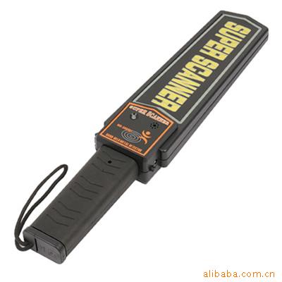 ZH-3003B1ֳʽ̽