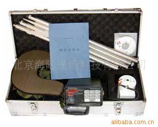 G-856FӴ