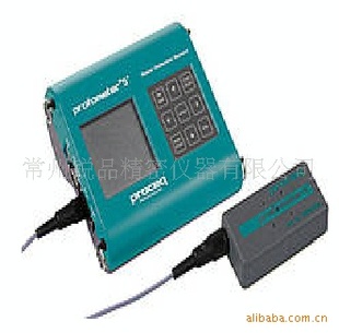 ˹Profometer5+ֽɨ