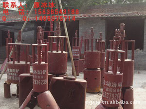 洛阳铲批发|河南洛阳铲批发|陕西洛阳铲批发|西