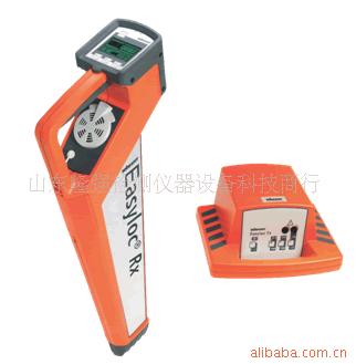 EASYLOC1߹