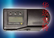 ΥƷ̽ͺ:XE71XT08-01