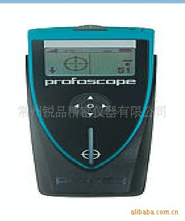 ˹ProfoscopeЯʽֽɨ