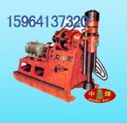 XY-2BоXY-2DXY-4оXD-5ȫҺѹо