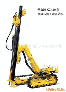 KC120зѹǱ공