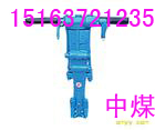 YL18ֳʽһYL18ֳʽYL18紸ֳʽһ