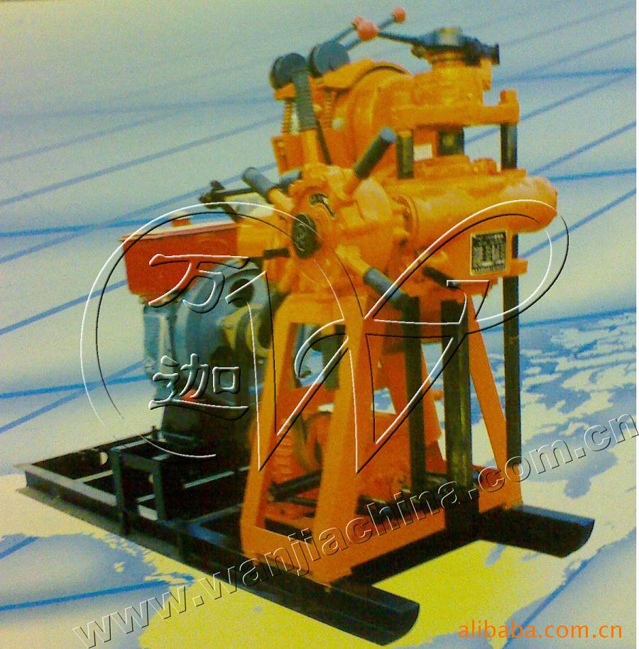 hydraulicdrill/driling̽