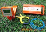 GXY-2000¹̽