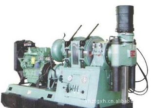 XY-441000о
