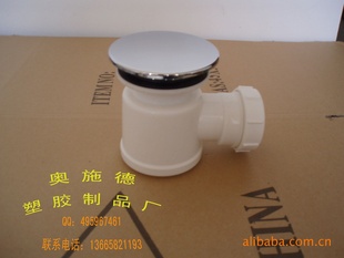 PVC©ϵ©©