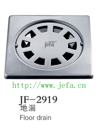 jefa෼ֵ©