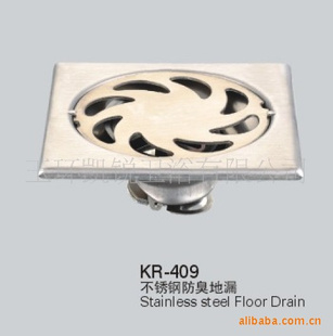 KR409ֵ©