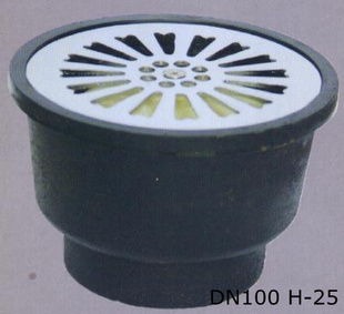 ֱֻDN100H-25©