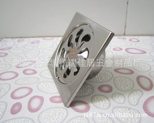 1.2mm©388