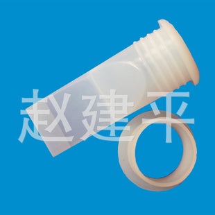 ˬ50ù轺װ