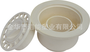 PVC©ϴ»©Բε©