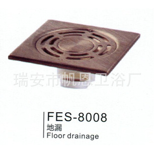ֱFE8008ȫͭ©©