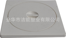 PVC©Է©ؿϴ»©15*15ϵ©