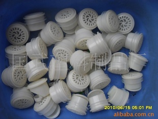 ¥©ˮ©о2012Ʒ