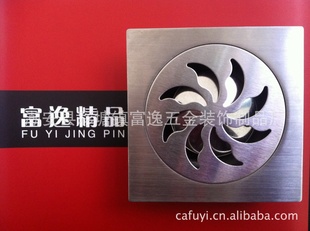 ݲƷD-113.5粻ַõ©