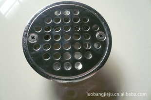 ްԡңпϽƣ©ϵLB-3120