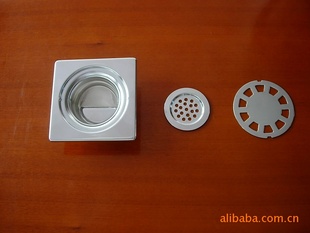 SUS304100mm*100mmƷ֣Ƹ©