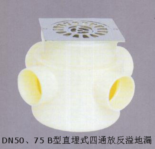 ֱֻBDN50.7BSֱʽͨ©