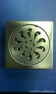 ӭǿֵ߳©