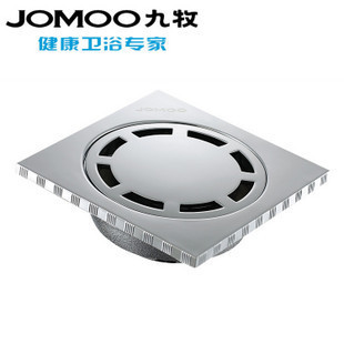 JOMOO©ȫͭ©9217