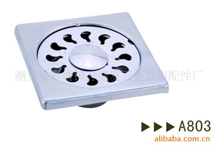 53mmַPVC©