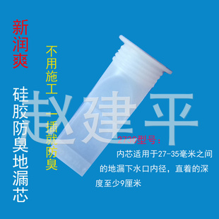 ͺŹ轺©оݻӭѯ