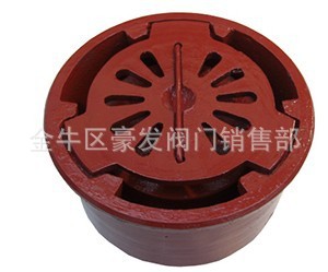 人防地漏100,防地漏100,防波阀现货