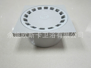 pvc©׸ˮֱŵ©