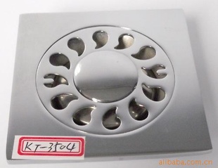 ؼkstkt3504ͭ©©