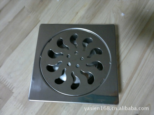 ˼ֵ©10*10cm©3.5