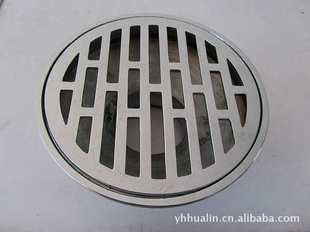 ȫͭ©ֱ120mm߶52mm